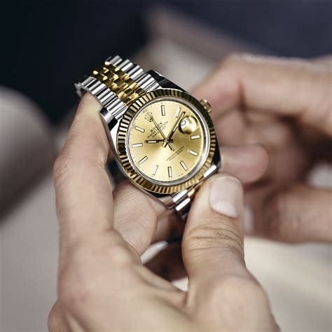 donde vendo un rolex|where to buy rolex online.